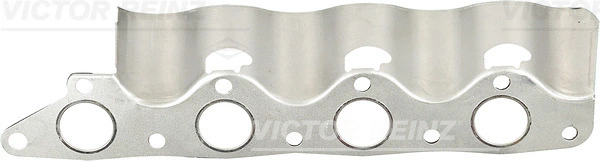 Gasket, exhaust manifold